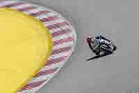 May-2023;May-2024;motorbikes;no-limits;peter-wileman-photography;portimao;portugal;trackday-digital-images